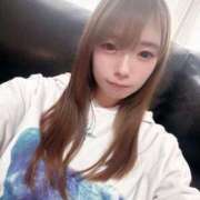 ヒメ日記 2025/07/24 11:16 投稿 みらん E+アイドルスクール池袋店