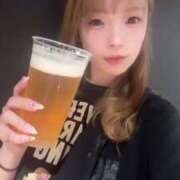 ヒメ日記 2025/07/24 18:06 投稿 みらん E+アイドルスクール池袋店