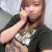 ヒメ日記 2025/07/24 21:19 投稿 みらん E+アイドルスクール池袋店