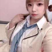 ヒメ日記 2025/07/25 09:16 投稿 みらん E+アイドルスクール池袋店