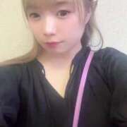 ヒメ日記 2025/07/25 14:46 投稿 みらん E+アイドルスクール池袋店