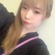 ヒメ日記 2025/07/25 15:06 投稿 みらん E+アイドルスクール池袋店