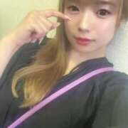 ヒメ日記 2025/07/25 17:06 投稿 みらん E+アイドルスクール池袋店