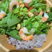 ヒメ日記 2025/07/25 18:07 投稿 みらん E+アイドルスクール池袋店