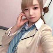 ヒメ日記 2025/07/25 20:06 投稿 みらん E+アイドルスクール池袋店