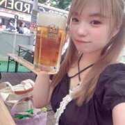 ヒメ日記 2025/07/25 22:16 投稿 みらん E+アイドルスクール池袋店