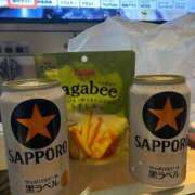 ヒメ日記 2025/07/25 23:06 投稿 みらん E+アイドルスクール池袋店