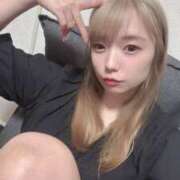 ヒメ日記 2025/07/26 09:16 投稿 みらん E+アイドルスクール池袋店