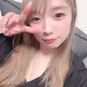 みらん 💜ྀི写真より💜ྀི E+アイドルスクール池袋店