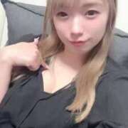 みらん 💜ྀིふにっ💜ྀི E+アイドルスクール池袋店