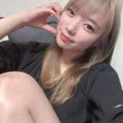 みらん ❤️‍🔥出勤❤️‍🔥 E+アイドルスクール池袋店