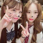 ヒメ日記 2025/07/16 23:56 投稿 かえ mu-mii神田店（ムーミー神田店）