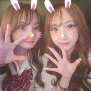 ヒメ日記 2025/07/18 19:14 投稿 かえ mu-mii神田店（ムーミー神田店）