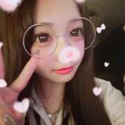 かえ しゅっきーんー🌟 mu-mii神田店（ムーミー神田店）