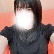 ヒメ日記 2025/07/17 22:09 投稿 モモ マドンナ(仙台)