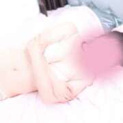 ヒメ日記 2025/08/04 20:53 投稿 モモ マドンナ(仙台)