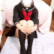 ヒメ日記 2025/09/25 16:18 投稿 モモ マドンナ(仙台)