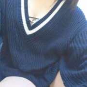 ヒメ日記 2025/09/25 22:24 投稿 モモ マドンナ(仙台)