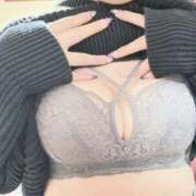 ヒメ日記 2025/10/11 03:51 投稿 モモ マドンナ(仙台)