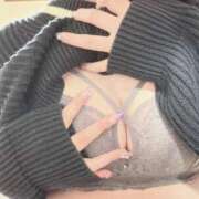 ヒメ日記 2025/11/29 23:18 投稿 モモ マドンナ(仙台)