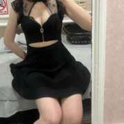 ヒメ日記 2025/07/19 20:47 投稿 さくら トマトなび