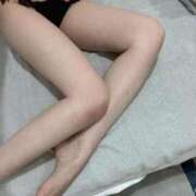 ヒメ日記 2025/07/28 02:28 投稿 さくら トマトなび