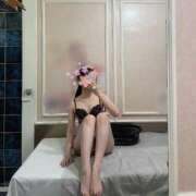 ヒメ日記 2025/08/05 22:58 投稿 さくら トマトなび