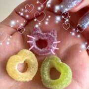 ヒメ日記 2025/08/06 22:47 投稿 さくら トマトなび