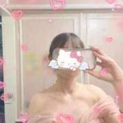 ヒメ日記 2025/08/07 21:04 投稿 さくら トマトなび