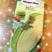 ヒメ日記 2025/08/07 22:46 投稿 さくら トマトなび