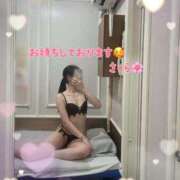 ヒメ日記 2025/08/10 08:01 投稿 さくら トマトなび