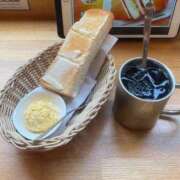 ヒメ日記 2025/08/10 12:14 投稿 さくら トマトなび