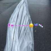 ヒメ日記 2025/08/10 14:14 投稿 さくら トマトなび