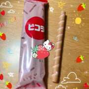 ヒメ日記 2025/08/11 21:57 投稿 さくら トマトなび