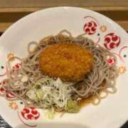 ヒメ日記 2025/08/12 14:27 投稿 さくら トマトなび