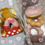 ヒメ日記 2025/08/15 20:06 投稿 さくら トマトなび