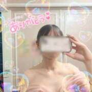 ヒメ日記 2025/08/16 13:58 投稿 さくら トマトなび