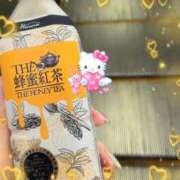 ヒメ日記 2025/08/16 18:46 投稿 さくら トマトなび