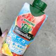 ヒメ日記 2025/08/17 14:51 投稿 さくら トマトなび