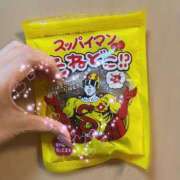 ヒメ日記 2025/08/18 22:56 投稿 さくら トマトなび