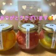 ヒメ日記 2025/08/19 19:58 投稿 さくら トマトなび