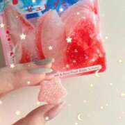 ヒメ日記 2025/08/22 19:01 投稿 さくら トマトなび