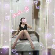 ヒメ日記 2025/08/30 10:40 投稿 さくら トマトなび