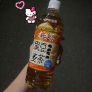 ヒメ日記 2025/09/04 00:54 投稿 さくら トマトなび