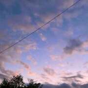 ヒメ日記 2025/09/06 21:27 投稿 さくら トマトなび