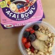 ヒメ日記 2025/09/07 08:56 投稿 さくら トマトなび