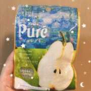 ヒメ日記 2025/09/10 22:11 投稿 さくら トマトなび