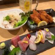 ヒメ日記 2025/09/11 18:50 投稿 さくら トマトなび