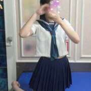 ヒメ日記 2025/09/16 21:56 投稿 さくら トマトなび