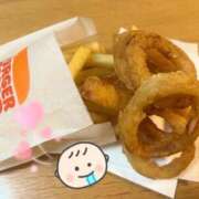 ヒメ日記 2025/09/18 21:00 投稿 さくら トマトなび